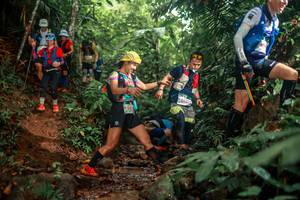 BIB: 5500
                            <button type="button" onclick="openModal(24858712)" class="btn btn-primary btn-sm float-right btn-popup" data-toggle="modal" data-target=".modal-high-quality">
                        <i class="fas fa-shopping-cart"></i> Add to Cart
                    </button>
                                            <button type="button" onclick="isThisMe(24858712, true)" class="btn btn-success btn-sm float-right btn-popup btn-isme hidden" data-toggle="tooltip" data-placement="bottom" title="นี่คือรูปของคุณใช่ไหม คลิกที่นี่เพื่อเอาเข้าอัลบั้ม">
                        <i class="fas fa-plus"></i> Add to album
                    </button>
                    <button type="button" onclick="isThisMe(24858712, false)" class="btn btn-warning btn-sm float-right btn-popup btn-isnotme hidden">
                        <i class="fas fa-ban"></i> Remove from album
                    </button>